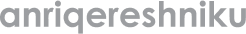loader image