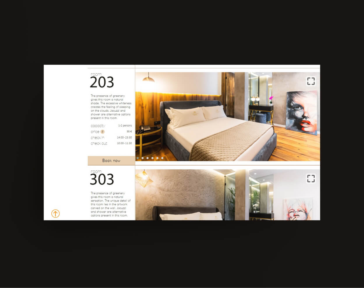 La-Suite-a7brand-10