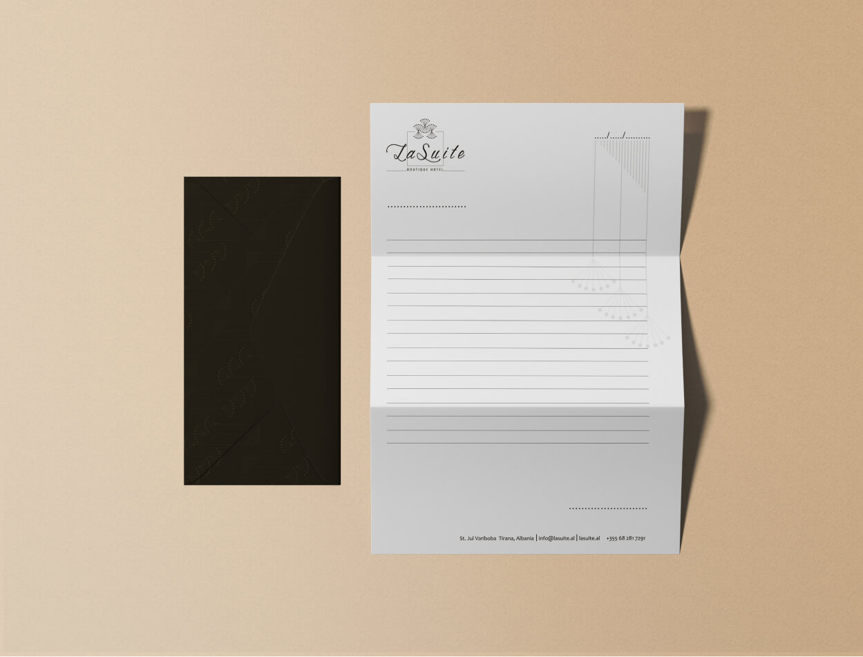La-Suite-a7brand-11