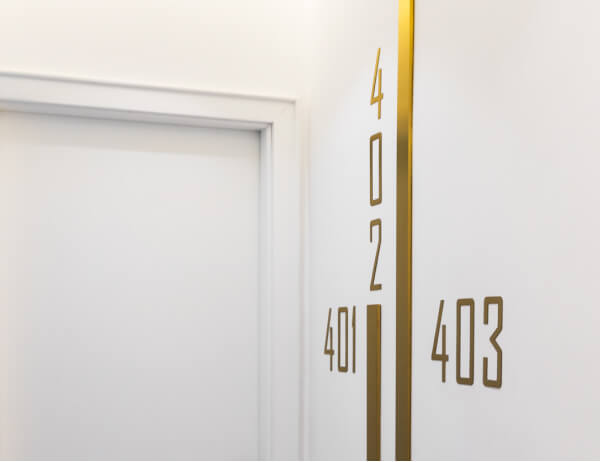 La-Suite-a7brand-13