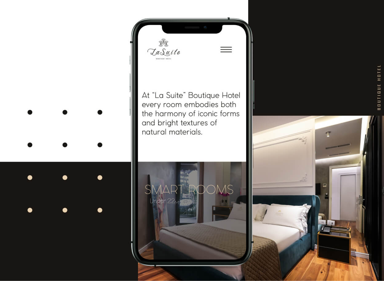 La-Suite-a7brand-14