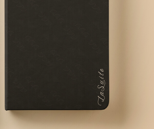 La-Suite-a7brand-6