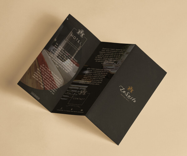 La-Suite-a7brand-7