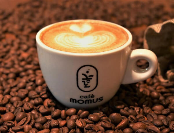 cafe-momus-a7brand-4 1