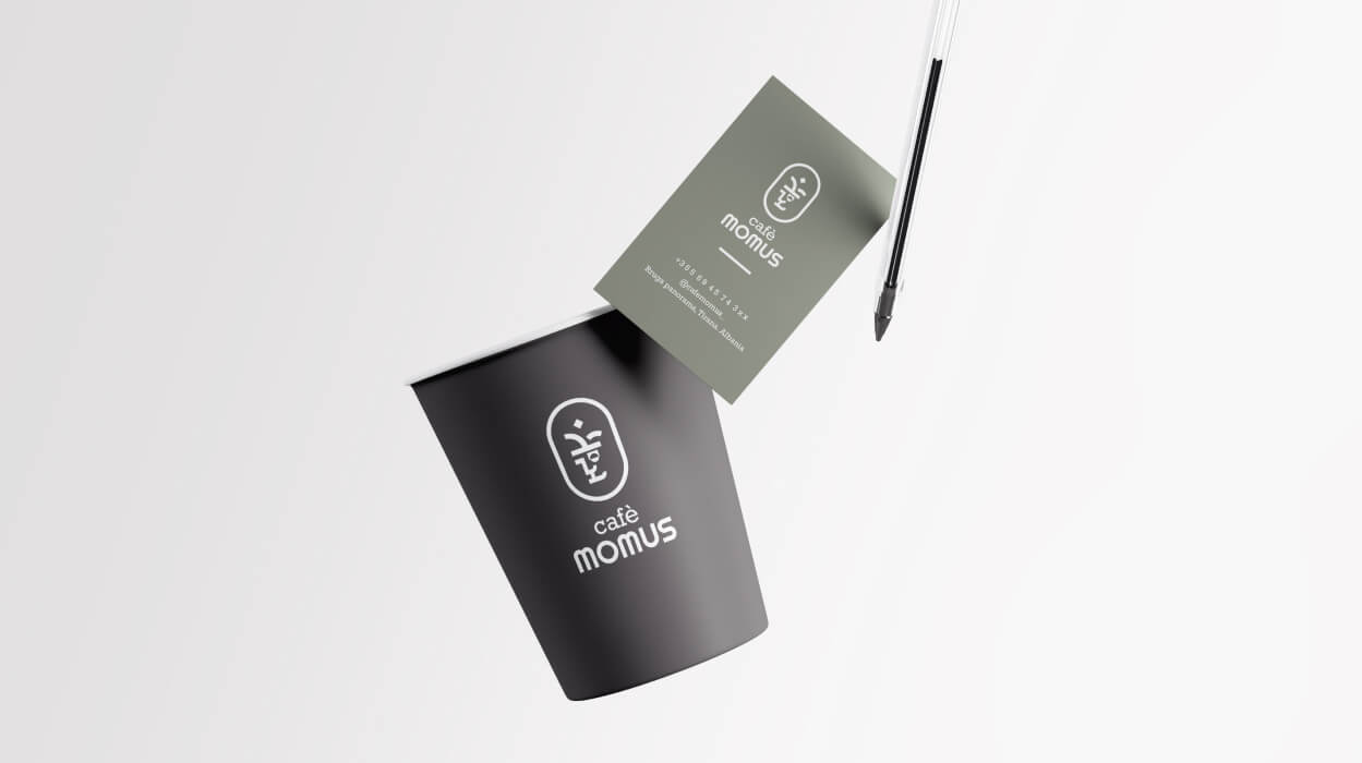cafe momus-a7brand-6