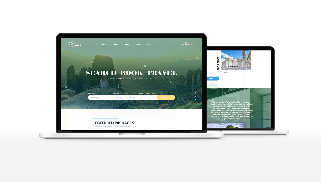 gotours-a7brand-0