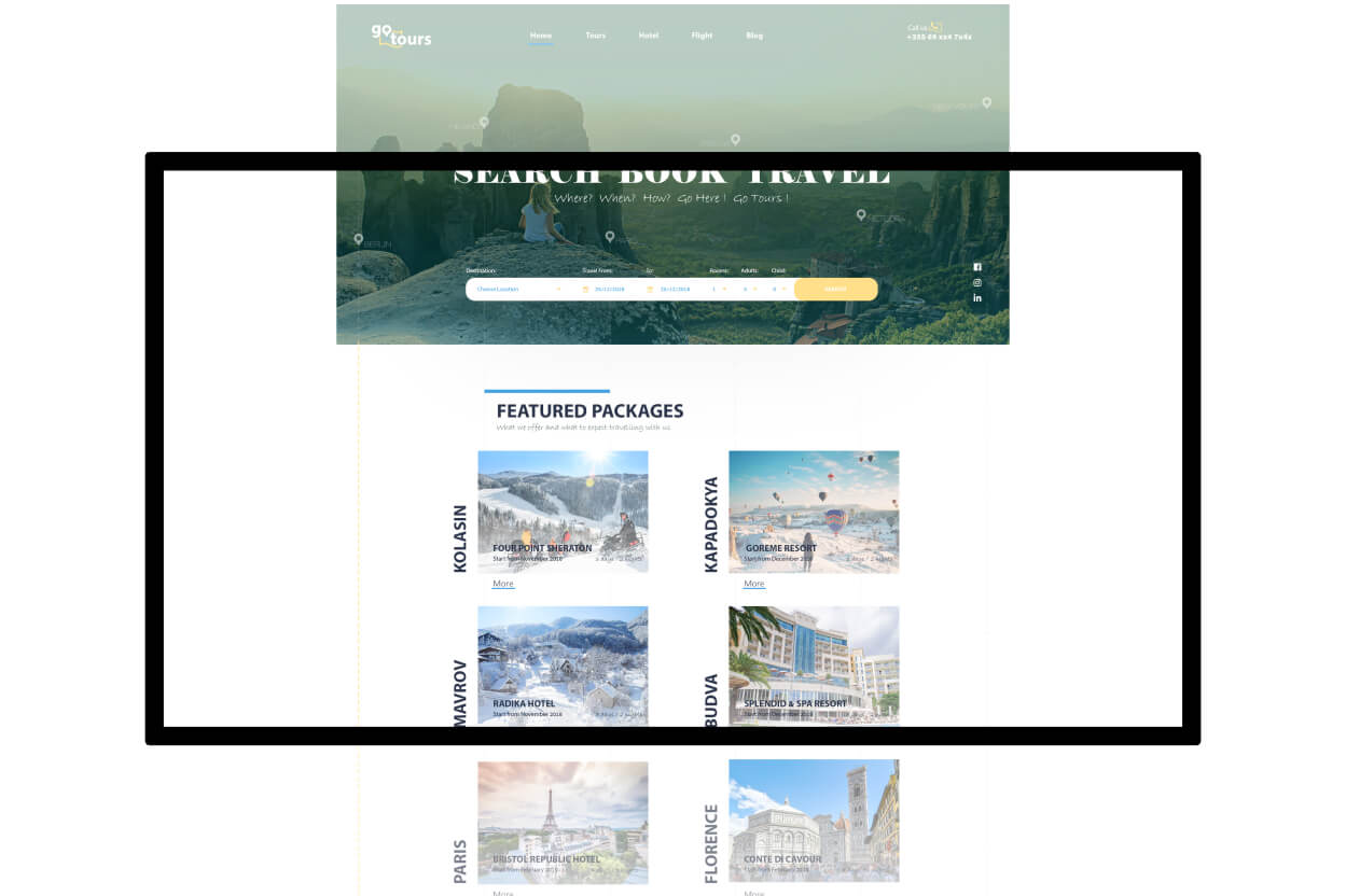 gotours-a7brand-2