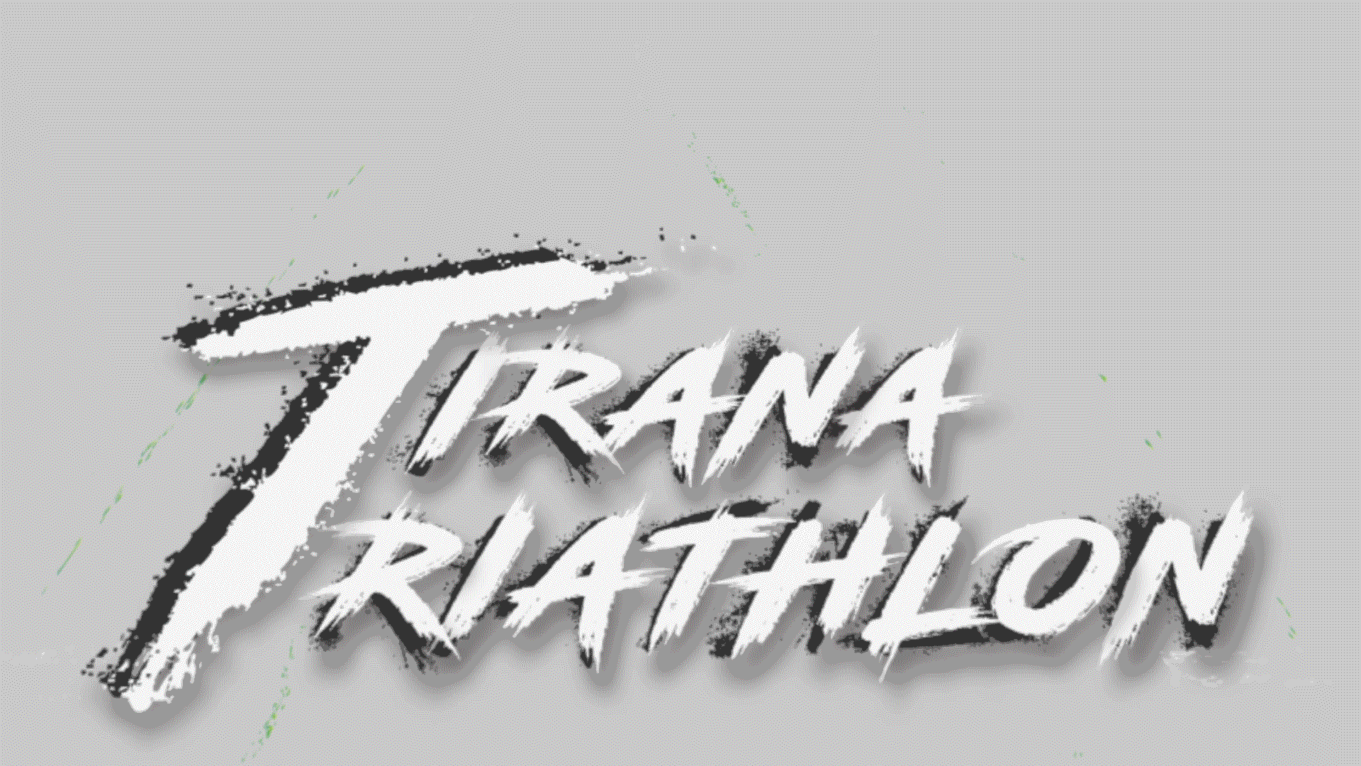 header