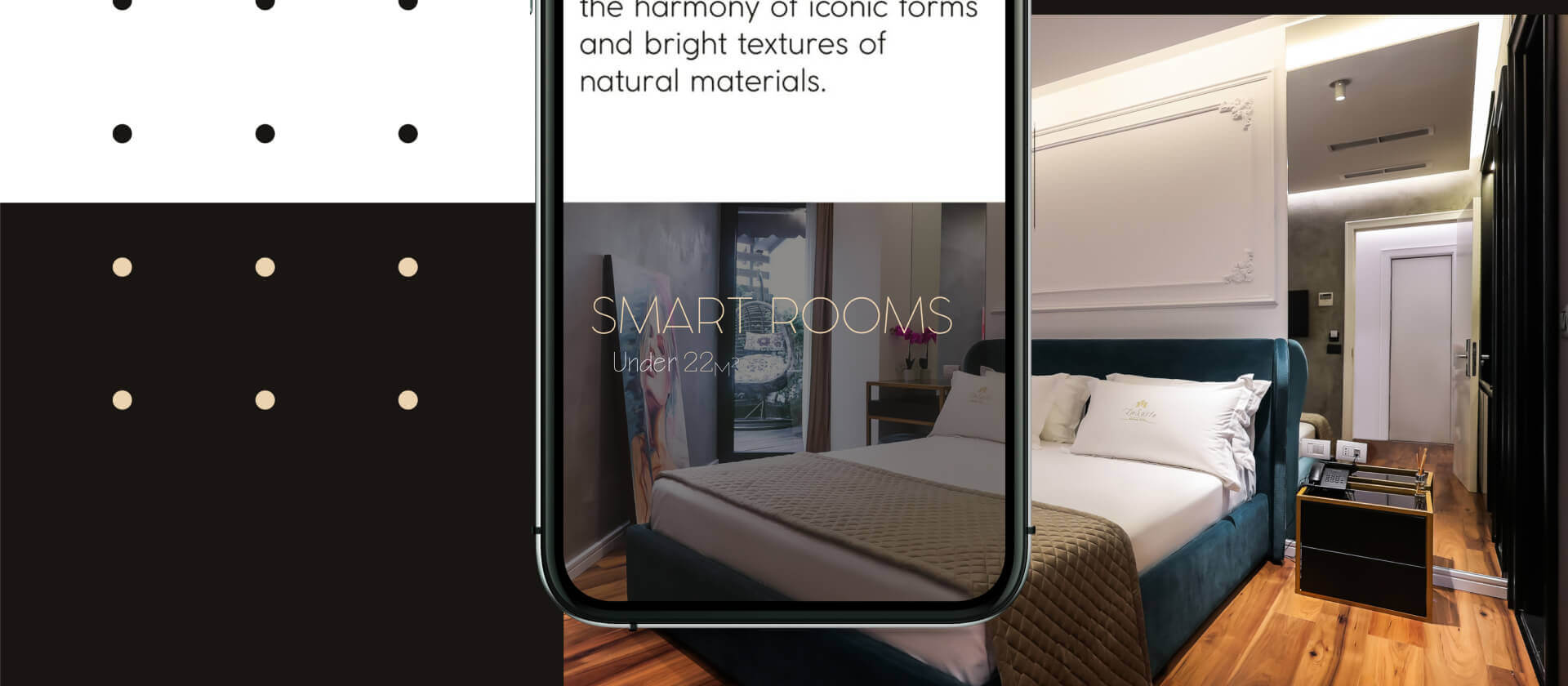 home-a7brand-2