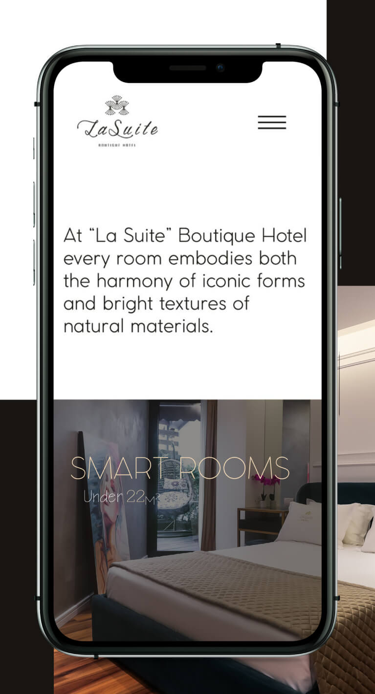 home-a7brand-mobile-2