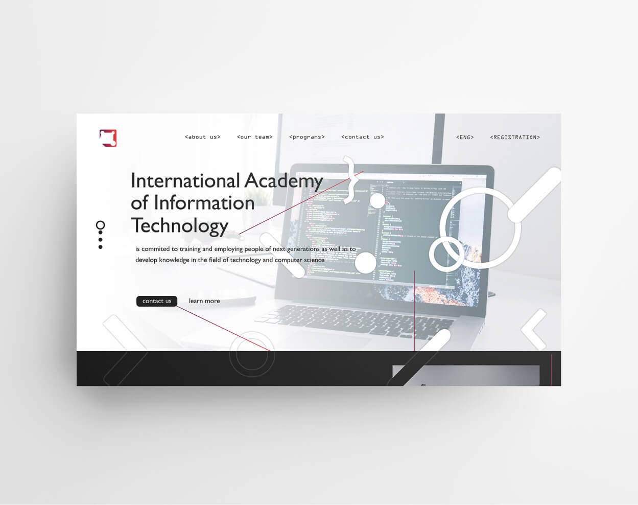 iait-a7brand-2