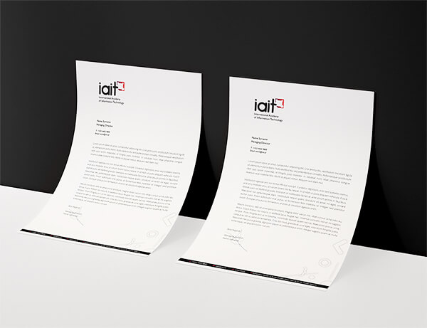 iait-a7brand-3