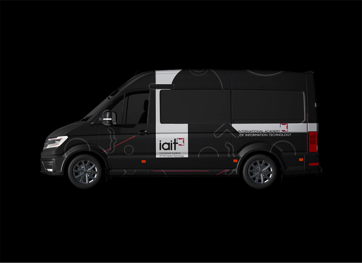 iait-a7brand-9