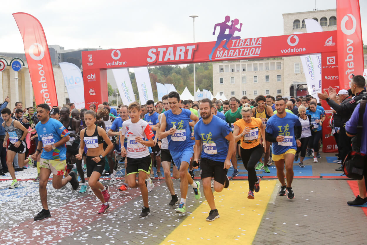 tirana-marathon-medal-2018-a7brand-5