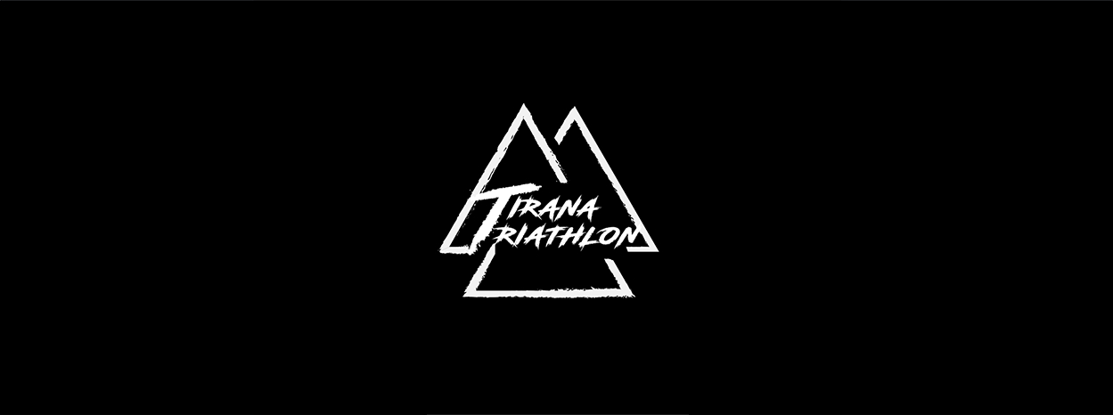tirana-triathlon-a7brand-1