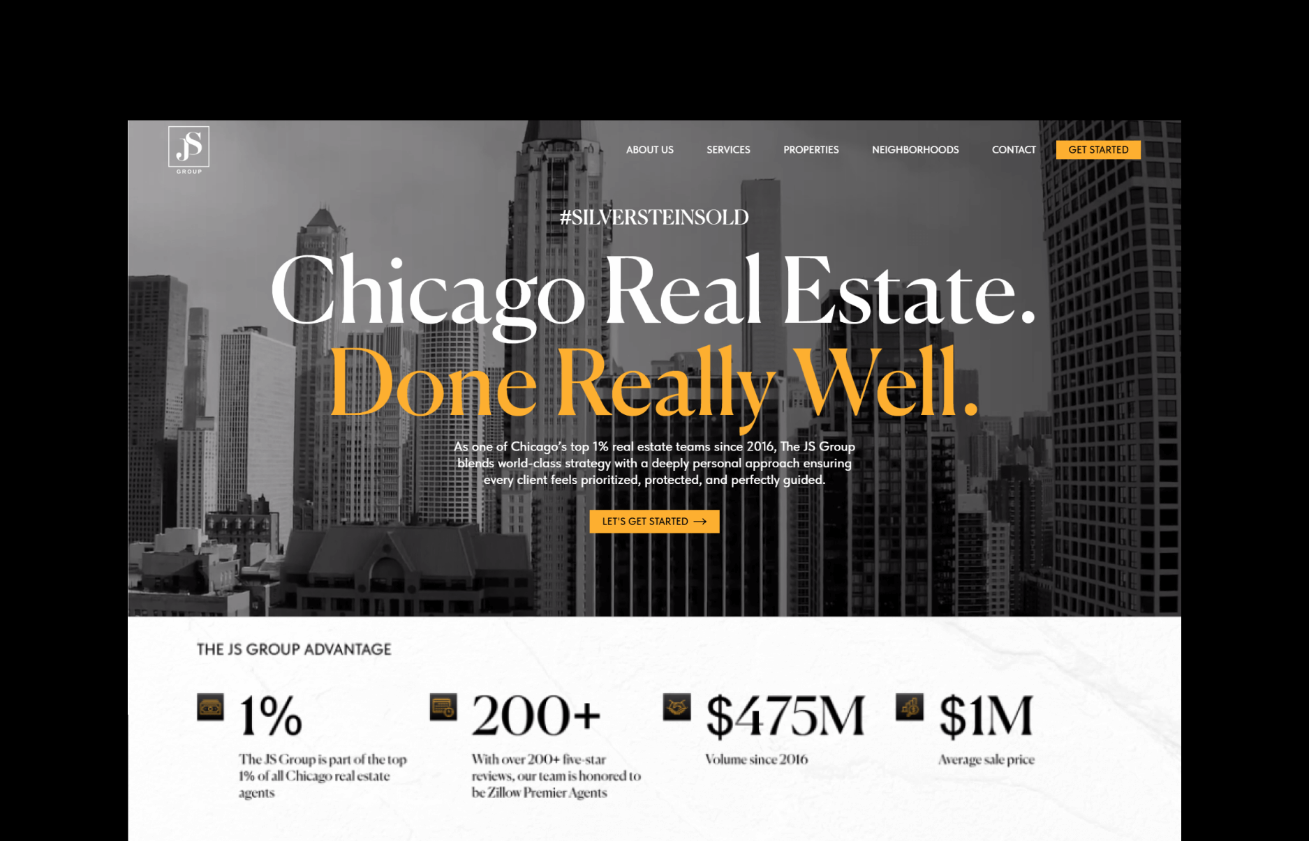 Jill Silverstein - 001