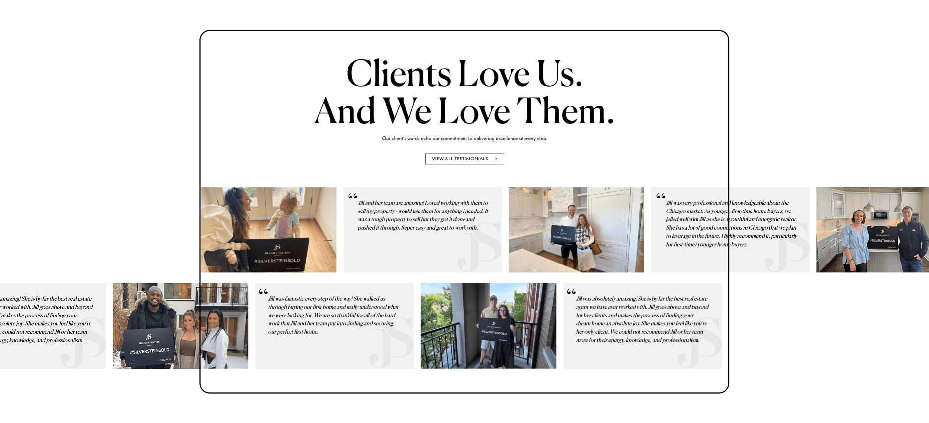 Jill Silverstein - 003