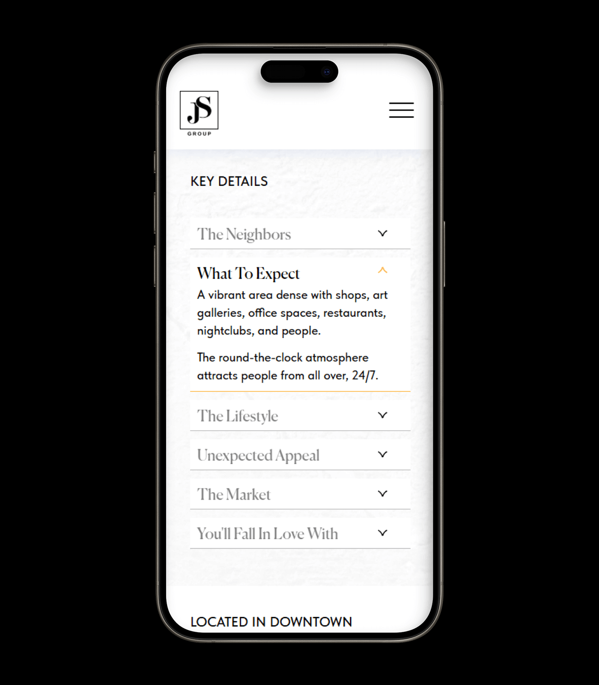 Jill Silverstein - 005 (1)