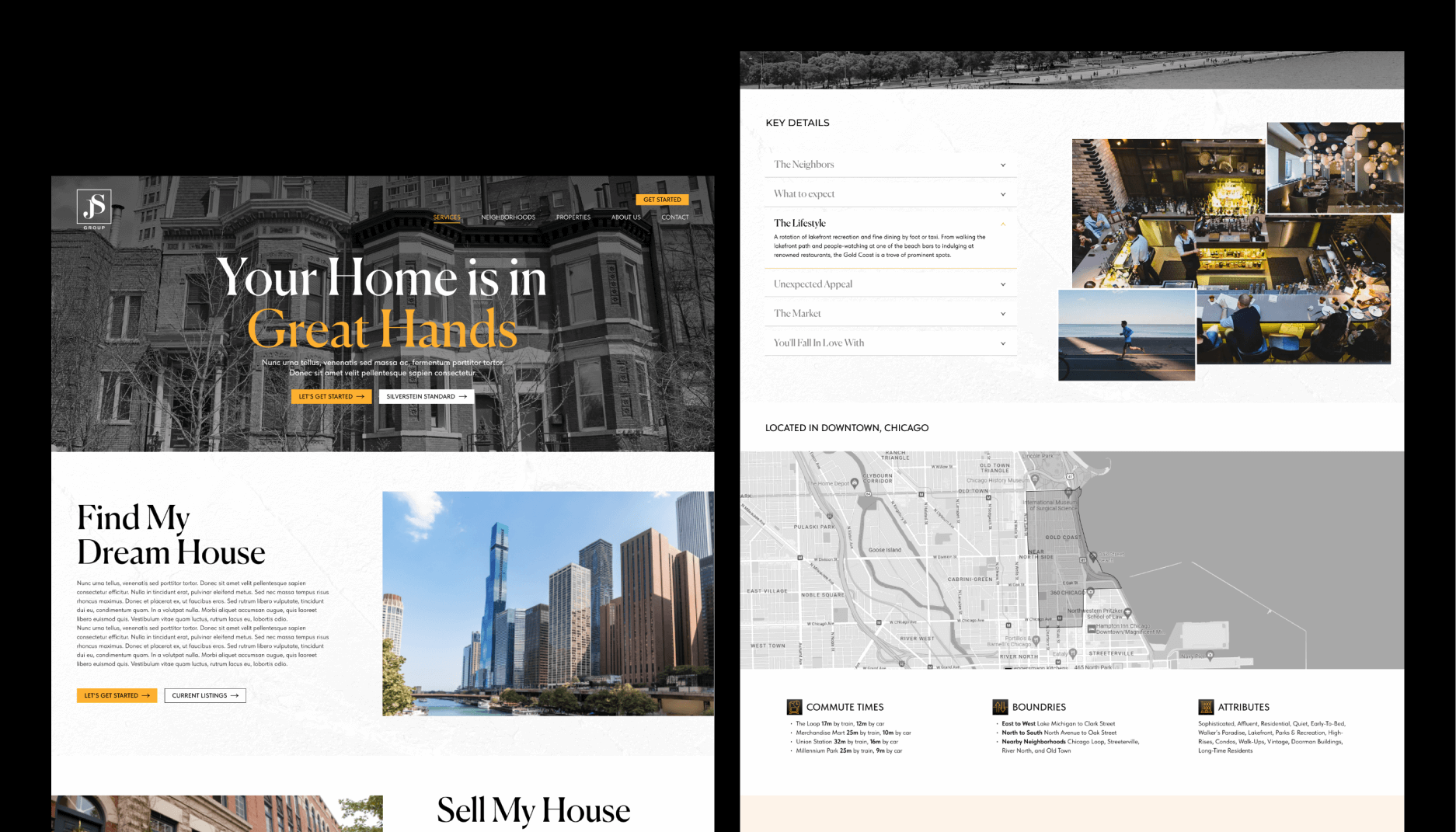 Jill Silverstein - 005