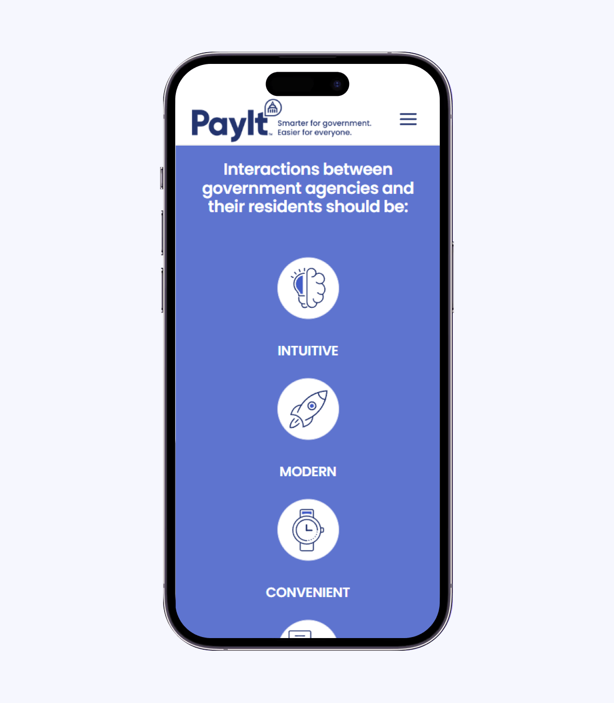 Payitgov - 6