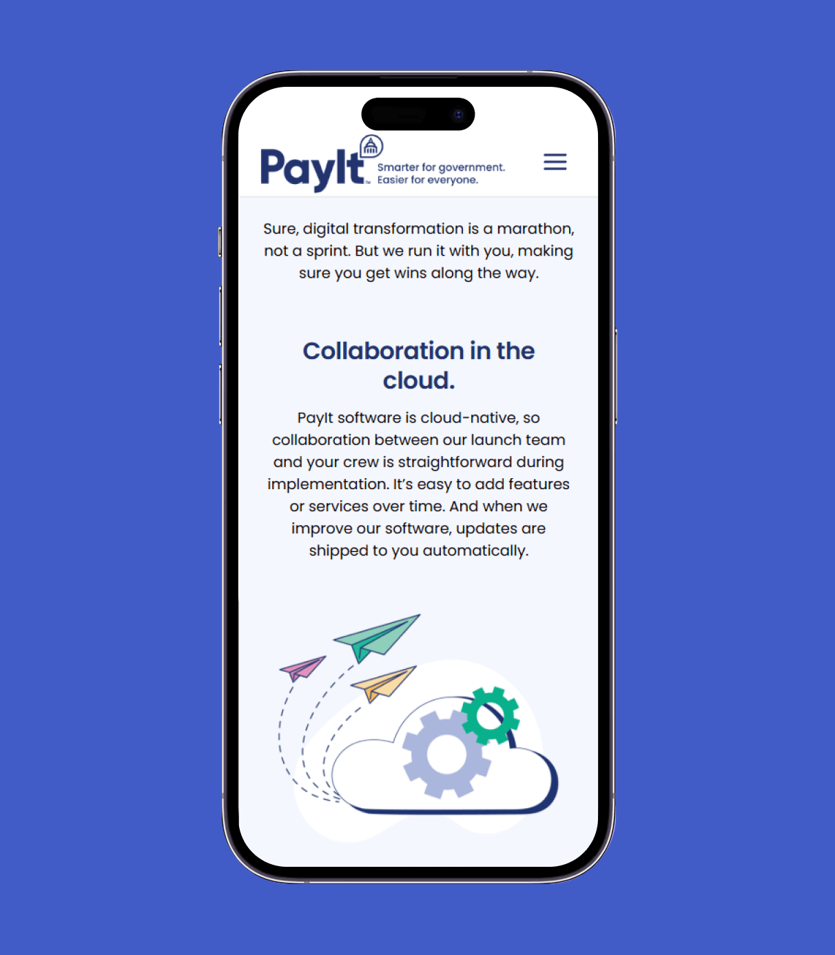 Payitgov - 7