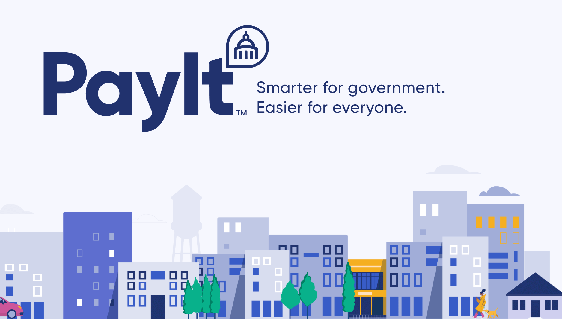 Payitgov Intro