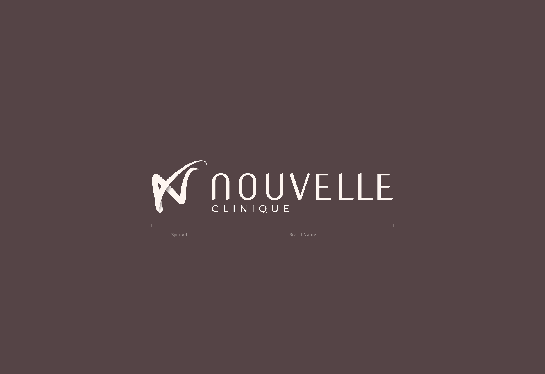 Nouvelle Clinique - 001
