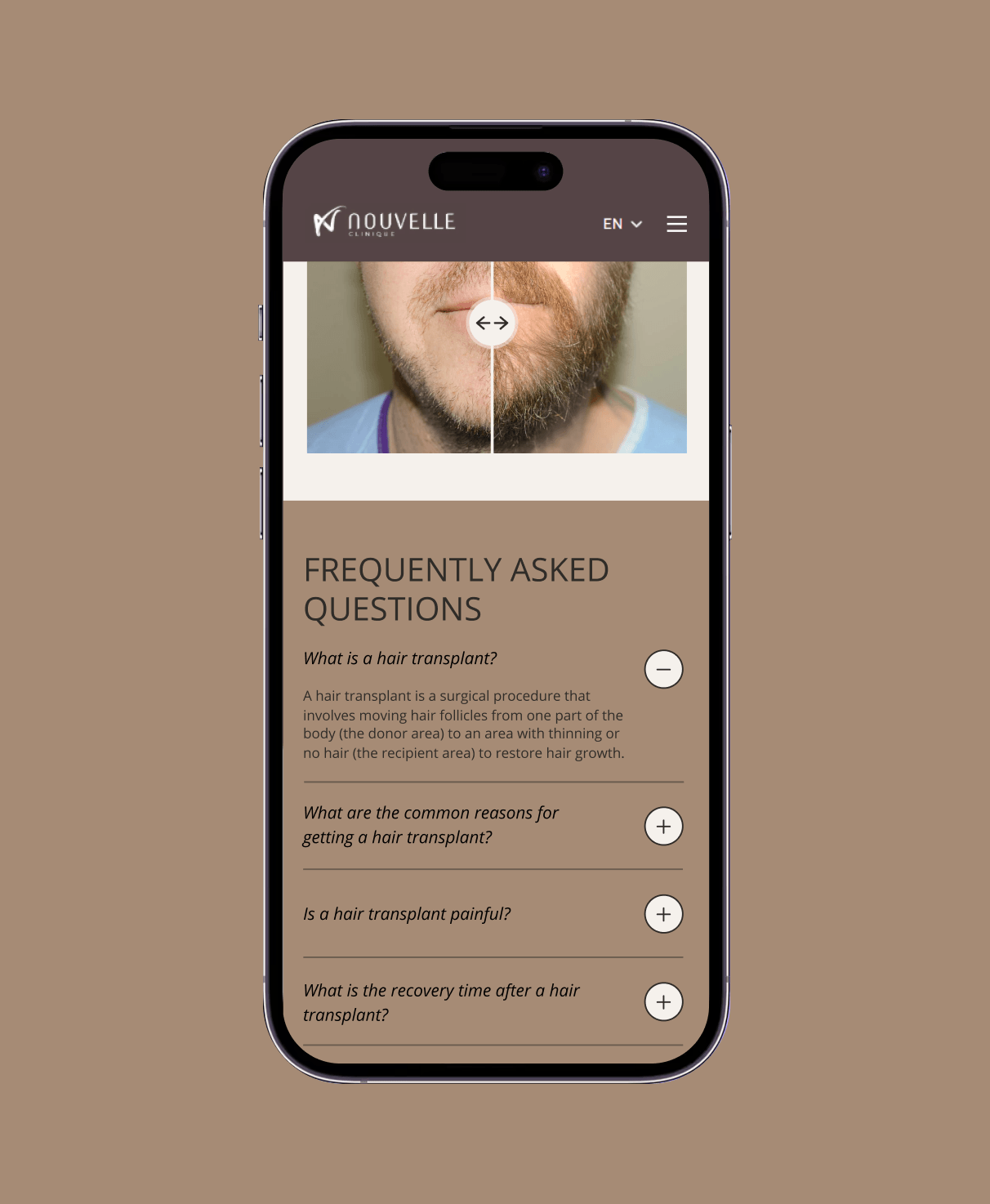 Nouvelle Clinique - 002