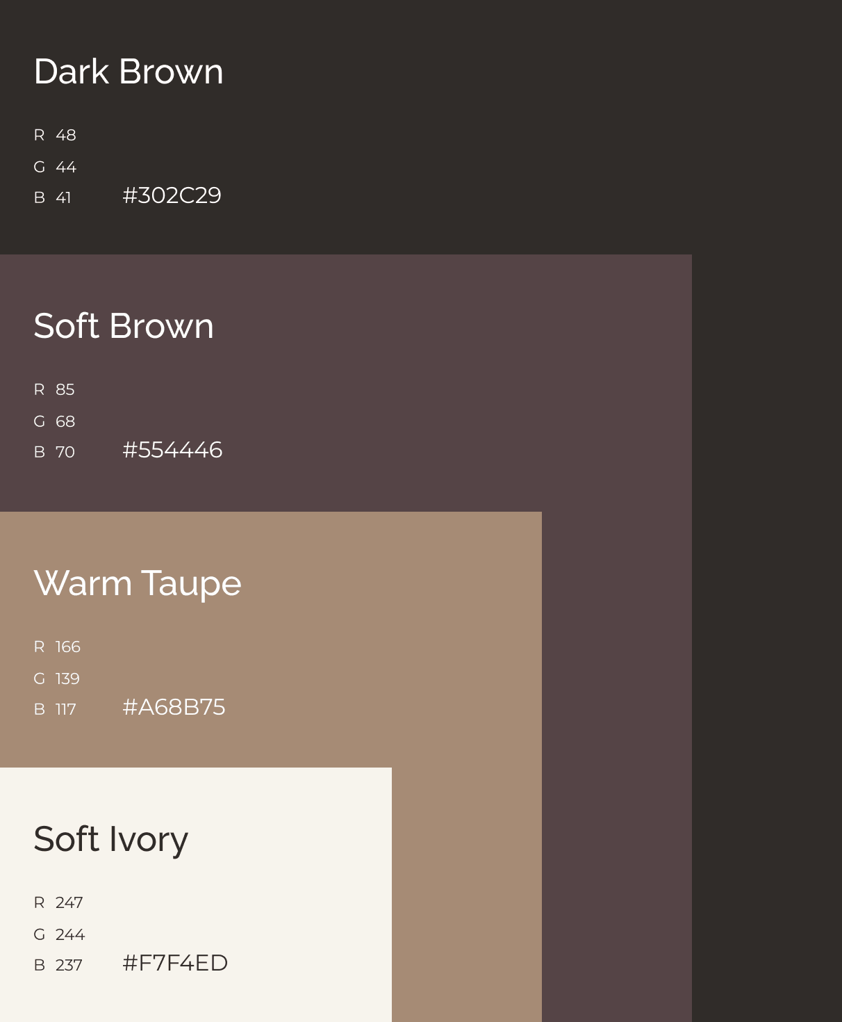 Nouvelle Clinique - 006