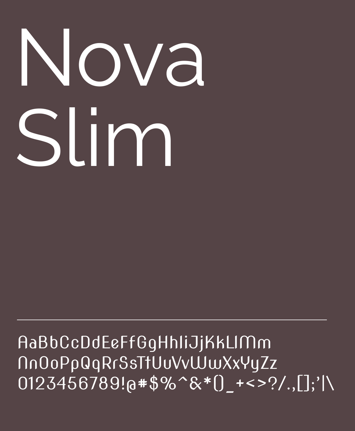 Nouvelle Clinique - 007