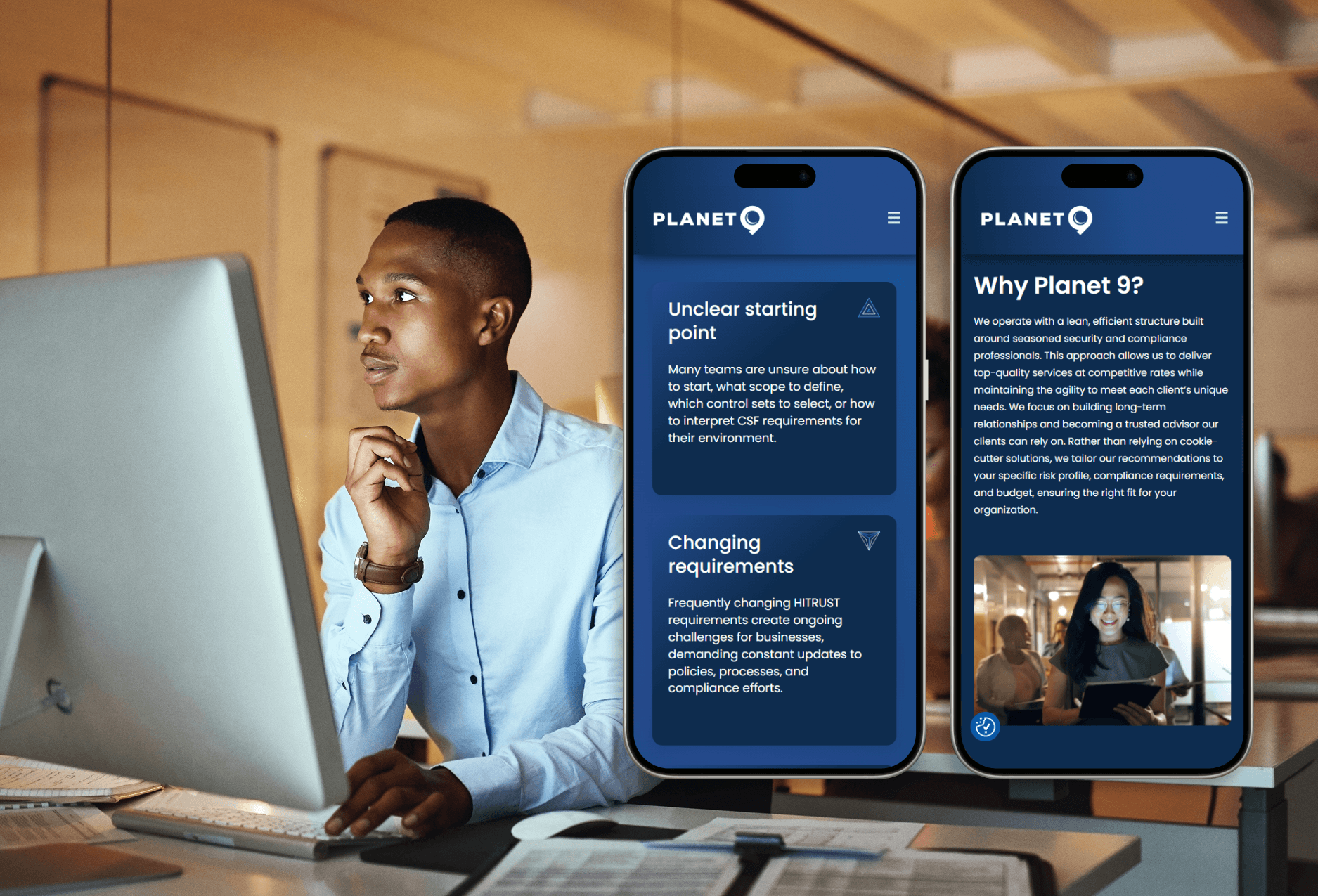 Planet 9 Security - 004