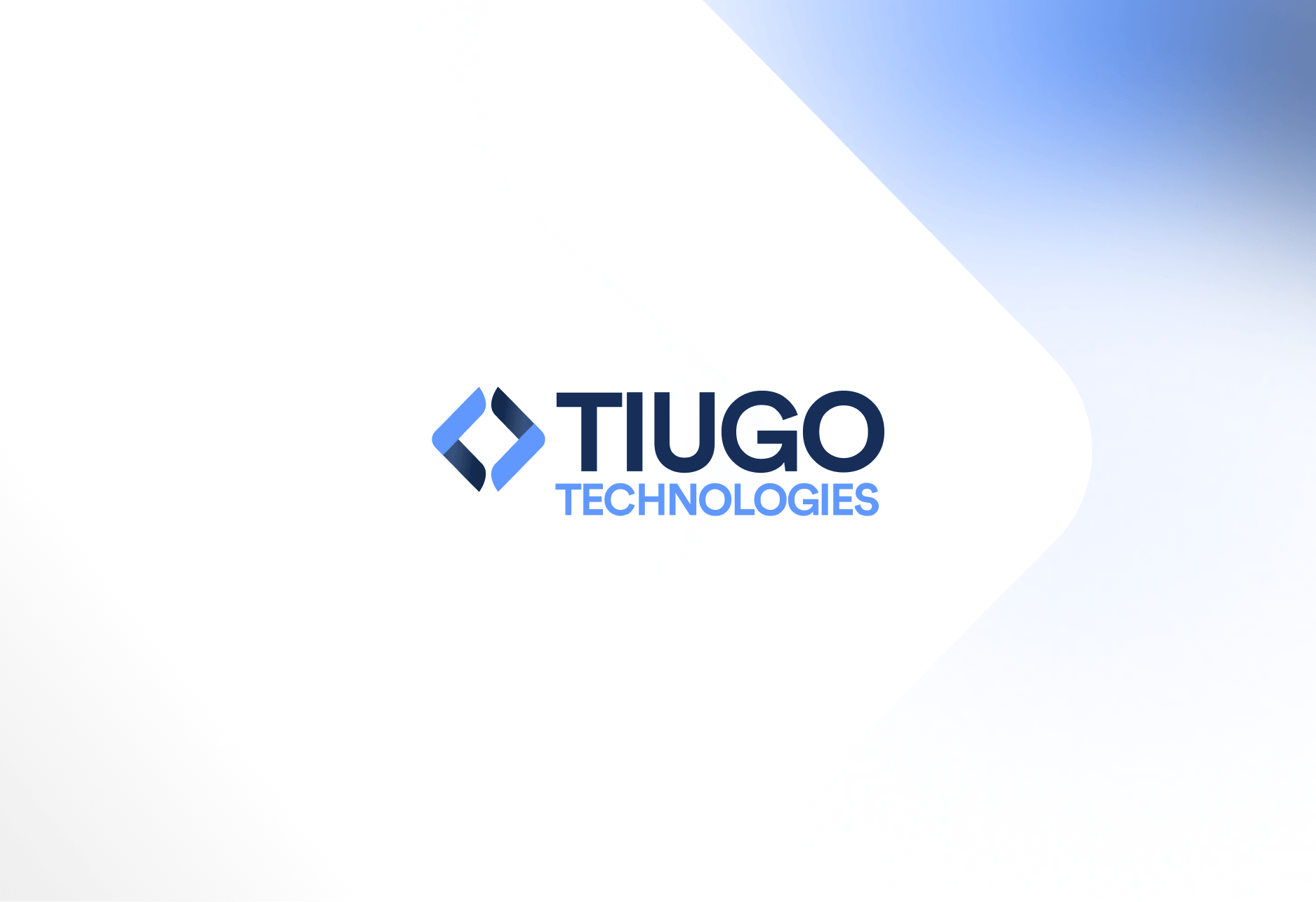 Tiugo Tech - 001