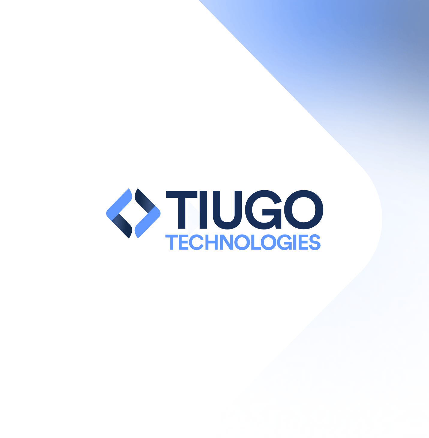 TIUGO
