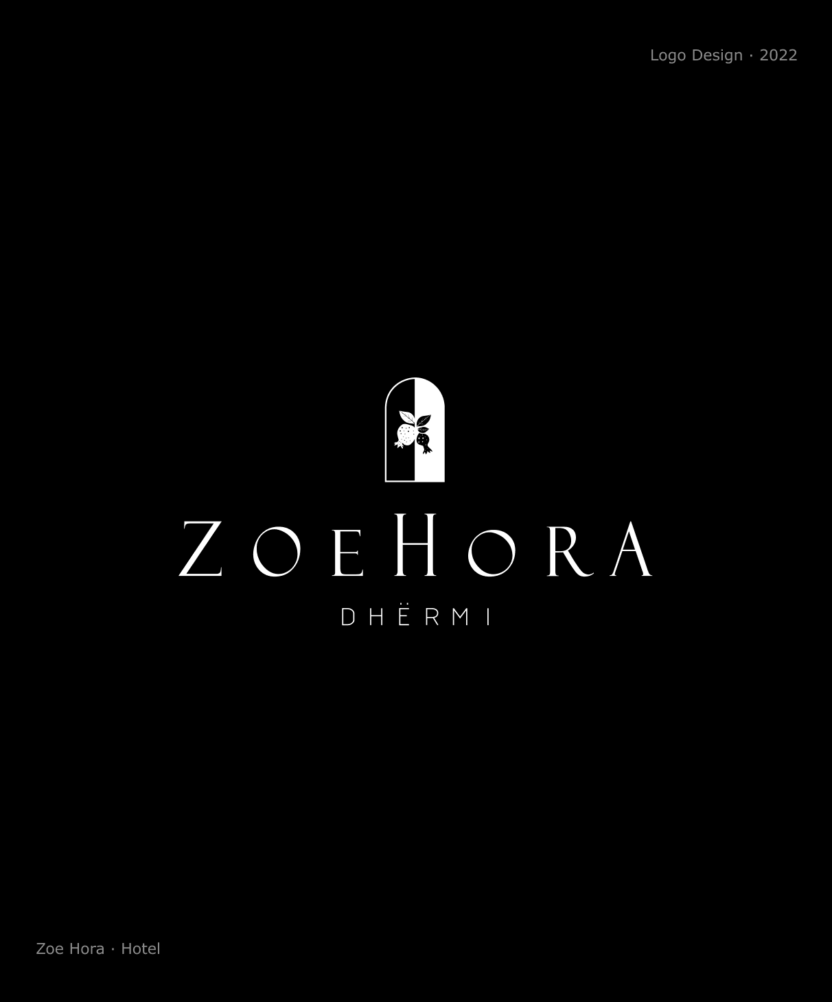 logofolio - 7