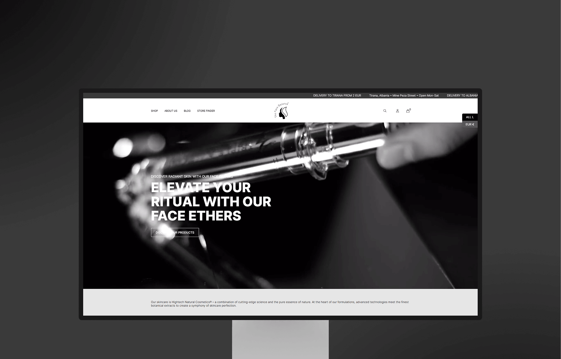 thefacebalance - 001