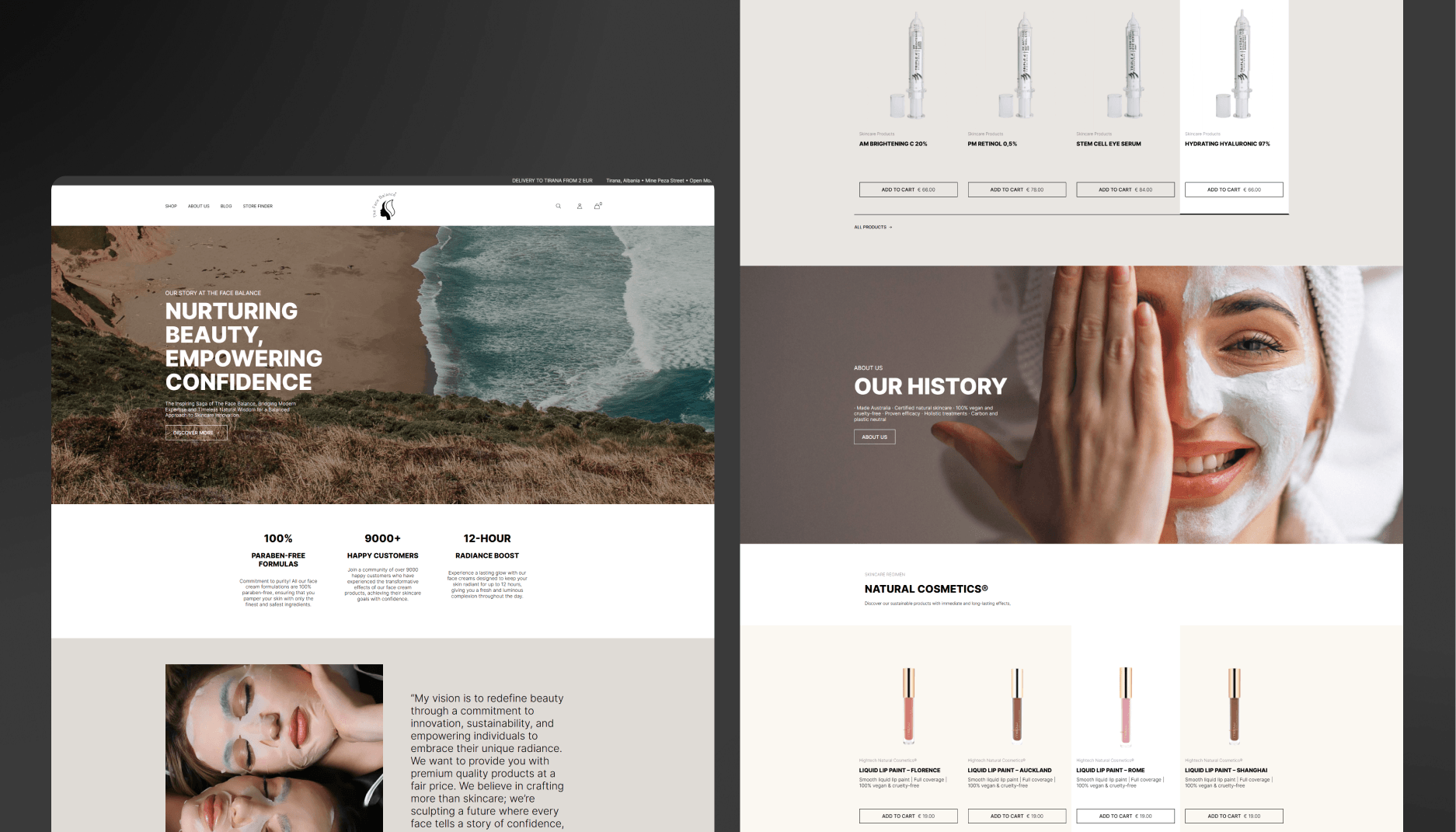 thefacebalance - 002