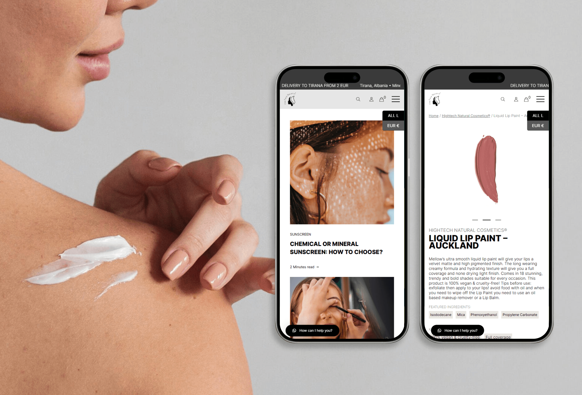 thefacebalance - 003