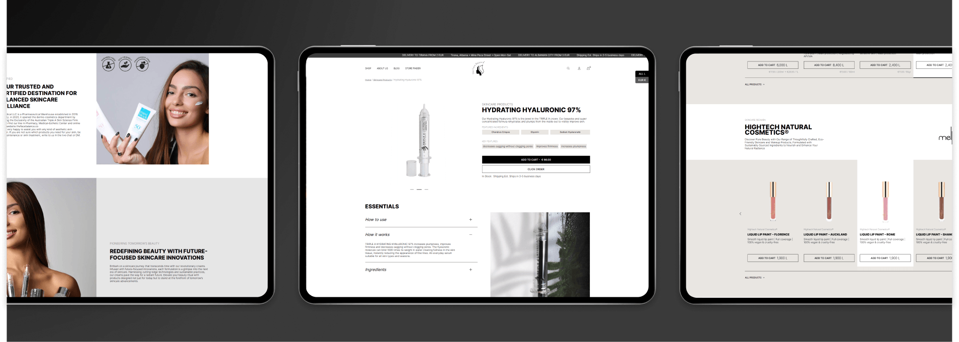 thefacebalance - 004