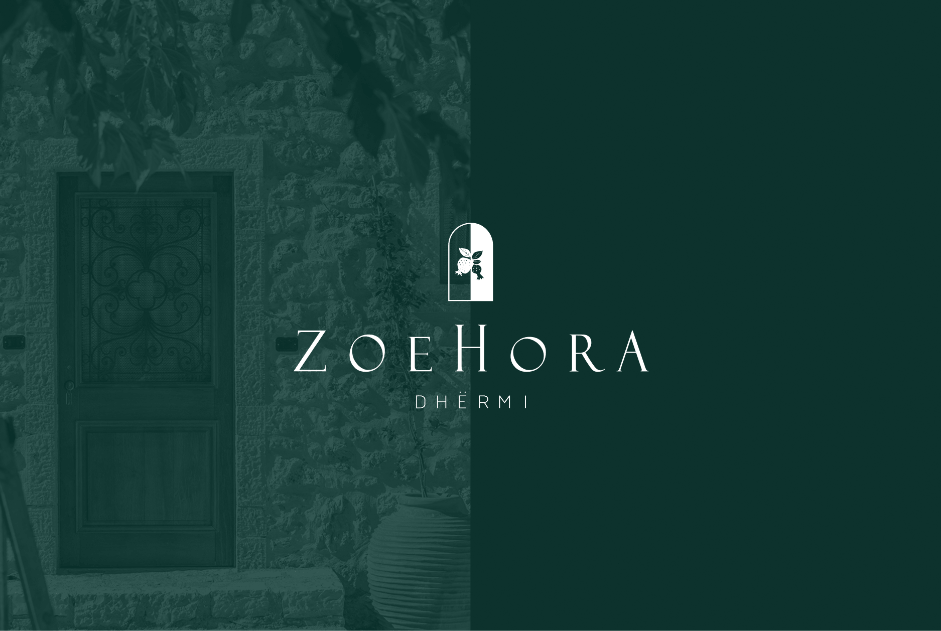 zoehora - 001